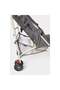 Jive Stroller - Grey - 3