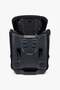 Advance XP Highback Booster Car Seat - Black - 4