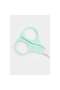 Babycare Kit - 6