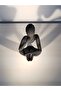 Thinker - 5