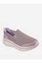 GO WALK Arch Fit N-Joy Shoes - 3