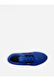 Star Runner 5 Blue Running Shoes Hf7004-401 - 5