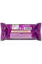 Mom'S Magic Double Choco Chip Cookies 75 G - 2
