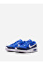 Air Max SC Shoes
