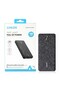 Anker PowerCore Essential 20000 mAh 20 W PD Fast Charge Powerbank - 5