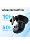 SoundCore Liberty 4 NC | True-Wireless Noise Cancelling Earbuds - 5