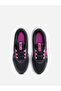 Star Runner 5 Running Shoes - 2