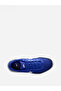 Air Max SC Shoes - 5