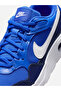 Air Max SC Shoes - 6
