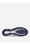 حذاء Charged Pursuit 4 Big Logo - 5