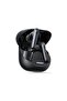 SoundCore Liberty 4 NC | True-Wireless Noise Cancelling Earbuds