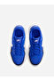 Air Max SC Shoes - 2