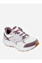 حذاء Go Run Consistent 2.0 - 2