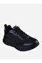 Bobs Arc Waves 2.0 Shoes - 3