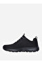 Summits - Eckler Shoes - 2