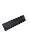 GXT 758 XXL Gaming Mousepad – Optimized Surface, Anti-Slip Rubber Bottom, Precision Control