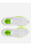 Charged Pursuit 4 Big Logo Shoes - 2