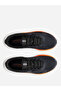 Charged Pursuit 4 Big Logo Shoes - 3