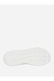 حذاء GO WALK Max Cushioning Hyper Bust - 4