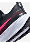 Star Runner 5 Running Shoes - 6