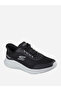 SKECH-LITE PRO 2.0 - 3