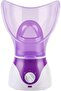 Facial Steamer - Hot Mist Home Spa Portable Humidifier