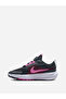 Star Runner 5 Running Shoes - 3