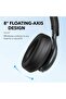 SoundCore Space One | Active Noise Cancelling Headphones - 6