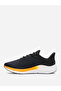 Charged Pursuit 4 Big Logo Shoes - 2