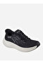 Slip-Ins Skech Cloud Shoes - 3