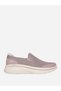 GO WALK Arch Fit N-Joy Shoes - 2
