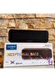 Anker Soundcore Select 2 IPX 7 Waterproof Portable Bluetooth Speaker 12 W - 3