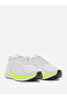 Charged Pursuit 4 Big Logo Shoes - 4