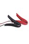 Charging Rectifier With Robot Start - 12v / 2-6-10-15a - 3