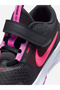 Star Runner 5 Running Shoes - 5