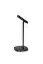 Desktop Tiltable USB Microphone