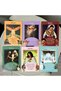 44 Pcs Oracle Cards Messages From Your Angels 10.4*7.3cm - What Your Angels Want You To Know Card... - 4