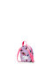 Herschel Heritage Kids Crossbody Bag - 3