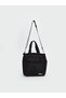 Lcw Accessories Women's Thermal Bag with Zipper
