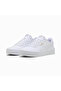 بوت منخفض، بقالب عادي، بأربطة - 3