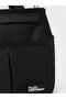 Lcw Accessories Women's Thermal Bag with Zipper - 3