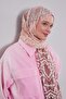 شال فيفيان متدرج اللون - 2