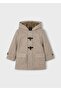 Boy's Cashmere_Mnvs4423