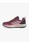 Sneaker Terrex Anylander - 3