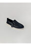 Women's Casual Shoes Genuine Leather Orthopedic Comfortable and Stylish Poly Sole - 8