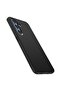 Galaxy S25 Plus - Carcasă model Liquid Air - 7