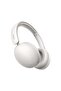 HiTune Studio Max2 Headphone - Light Gray (HP205-45017) - 3