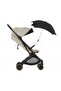 Umbrelă - 7