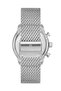 Nc34-290316-allm Men's Wristwatch - 3