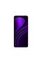 O1 ICON 8/256 Akıllı Telefon Beyaz